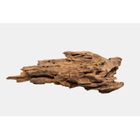 Honeycomb Wood Medium Honeycomb Wood Medium
